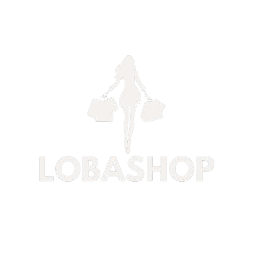 LOBASHOP